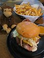 DSM_ZombieBurger_1-2018 (6)